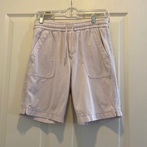 Farallon Bermuda Atheta shorts size 0